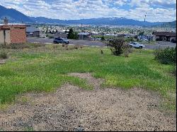 TBD Park Street, Butte MT 59701