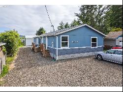 11045 Seamont Way, Nehalem OR 97131