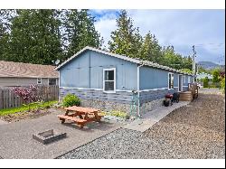 11045 Seamont Way, Nehalem OR 97131