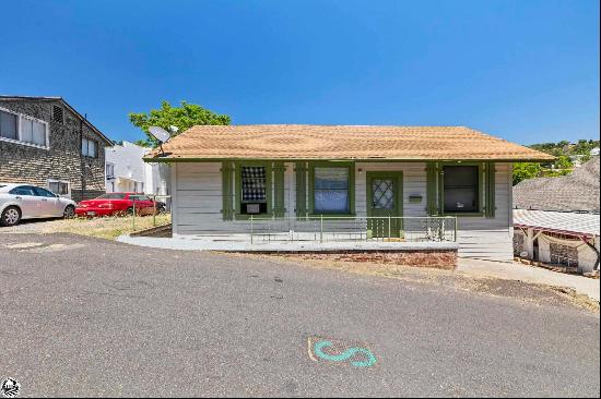 65 S Norlin Street, Sonora CA 95370