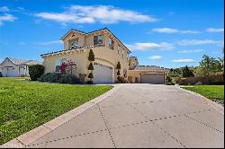 2298 Lalique Circle, Colton CA 92324