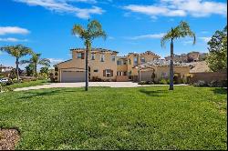 2298 Lalique Circle, Colton CA 92324