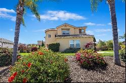 2298 Lalique Circle, Colton CA 92324