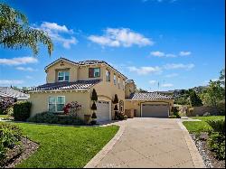 2298 Lalique Circle, Colton CA 92324