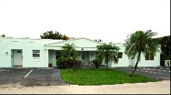 1217 Surf Road #2, Riviera Beach FL 33404