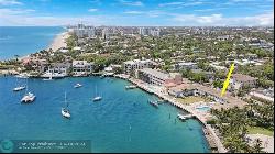 2508 Bay Drive #13, Pompano Beach FL 33062