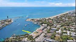 2508 Bay Drive #13, Pompano Beach FL 33062