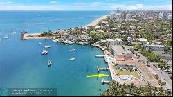 2508 Bay Drive #13, Pompano Beach FL 33062