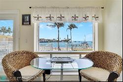 2508 Bay Drive #14, Pompano Beach FL 33062