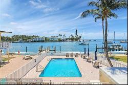 2508 Bay Drive #14, Pompano Beach FL 33062