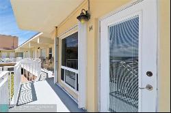 2508 Bay Drive #14, Pompano Beach FL 33062