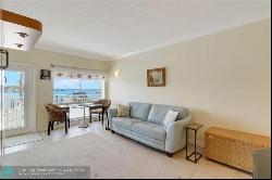 2508 Bay Drive #14, Pompano Beach FL 33062