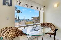 2508 Bay Drive #14, Pompano Beach FL 33062