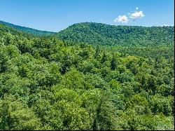 TBD Chastain Valley Road, Highlands NC 28741