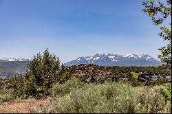 Prime Red Ledges Lot With Breathtaking Unobstructed Views