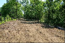 Lot 2 Wooldridge Avenue, Pewee Valley, KY 40056