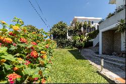 Semi-detached house, 6 bedrooms, for Sale