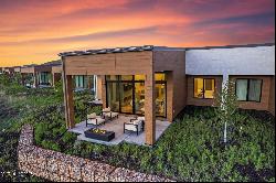 6312 Double Deer Loop, Park City UT 84098