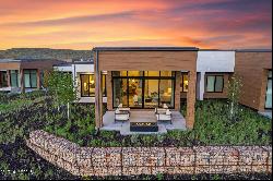 6312 Double Deer Loop, Park City UT 84098