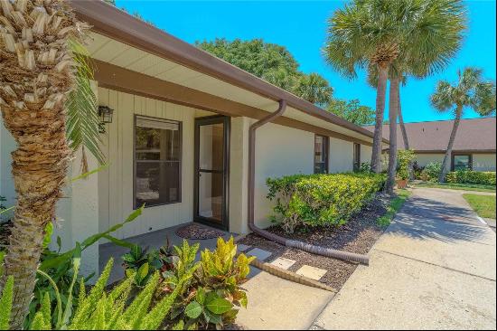 1341 Azalea Drive #1905, Dunedin FL 34698