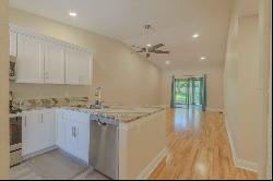 1341 Azalea Drive #1905, Dunedin FL 34698