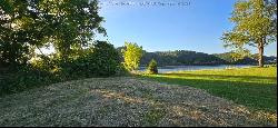 13084 Winfield Road, Winfield WV 25213