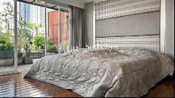 Prime Mansion Sukhumvit 31