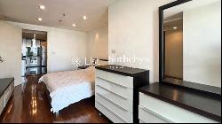 Prime Mansion Sukhumvit 31