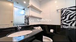 Prime Mansion Sukhumvit 31