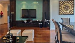 Prime Mansion Sukhumvit 31