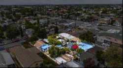 1827 E 66th Street, Los Angeles CA 90001