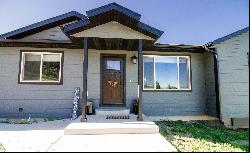 303 American Drive, Butte MT 59701