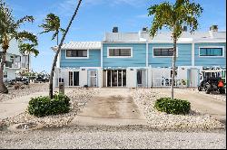 300 El Capitan Drive Unit 2, Islamorada FL 33036