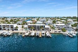 300 El Capitan Drive Unit 2, Islamorada FL 33036