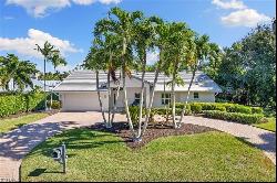 3720 Parkview WAY, Naples FL 34103