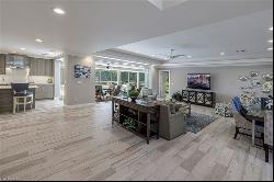 3720 Parkview WAY, Naples FL 34103