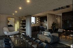 Amadea Residence