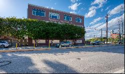 1339 South Flores Street #103, San Antonio, TX 78204