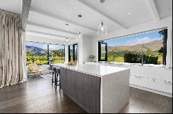 1 Todd Lane, Bendemeer Estate, Lake Hayes, Queenstown