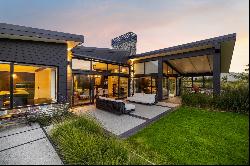 1 Todd Lane, Bendemeer Estate, Lake Hayes, Queenstown