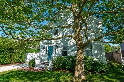 23 Goldfinch Drive,Nantucket, MA, 02554