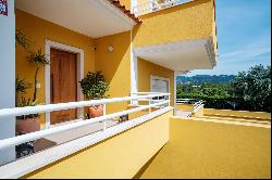 Semi-detached house, 3 bedrooms, for Sale