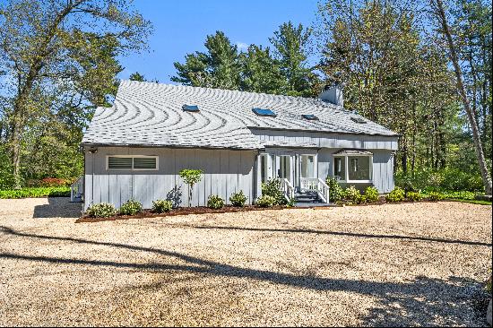 5 Mindy Court,Locust Valley, NY, 11560