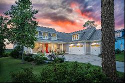 3623 White Cliffs Drive, Castle Hayne, NC 28429