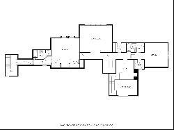 6+ Acres in Roanoke