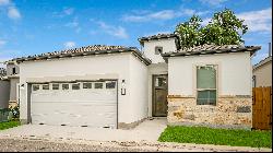 11158 Vance Jackson Road #11, San Antonio, TX 78230