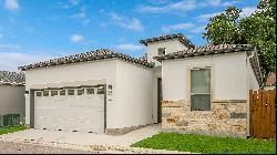 11158 Vance Jackson Road #11, San Antonio, TX 78230