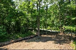 Lot 3 Wooldridge Avenue, Pewee Valley, KY 40056