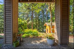 296 NW JEWETT LN White Salmon, WA 98672