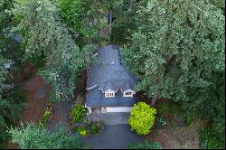 296 NW JEWETT LN White Salmon, WA 98672